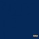 Indigo Blue Single