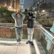 WHO RUN IT feat Los Single