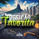 POSIÇÃO FAVORITA Single