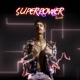 Superpower Single