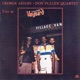 Live At the Village Vanguard Vol 1
