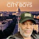 City Boyz Single
