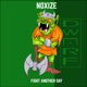 Fight Another Day EP