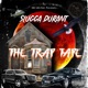 The Trap Tape