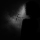 forever feat dep ma0 Single
