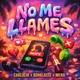 No Me Llames Single