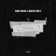 Two Step Single