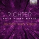 Richter Solo Piano Music played by Jeroen van Veen