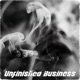 Unfinished Business EP
