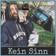 Kein Sinn Single