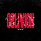 oblivion Single
