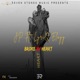 Broke My Heart feat LyriQ Ellay Single