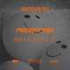 Walk With It Single