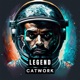 Legend Single