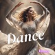 Dance Single