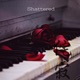 Shattered Single