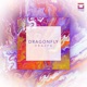Dragonfly Single