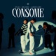 Consome Single