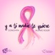 Y A Ti Nadie Te Quiere Single