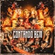 Contando Bem feat Mc Nathan ZK MC Vtr Single