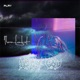 Tonight Single
