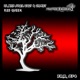 Red Queen Single