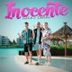 Inocente Single