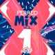 Perreo Mix Vol 1 Single