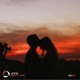On My Love Single