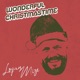 Wonderful Christmastime Single