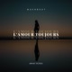 L Amour Toujours Single