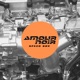 Speed Bay Single