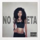 NO SE META Single