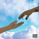 Blue Skies Single