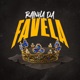 Rainha Da Favela Single