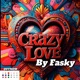 CRAZY LOVE Single