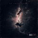 In Love Again Single