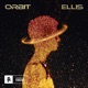 Orbit Single