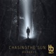 Chasing the Sun Single