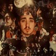 Failure Single