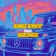 BIG FAT BENZ Single