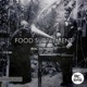 Food Supplement EP