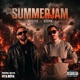 SUMMERJAM feat Dopa Single