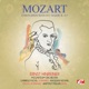 Mozart Coronation Mass in C Major K 317 Remastered EP