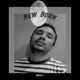 New Born EP