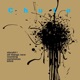 Chute EP