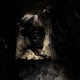 Pooles Cavern Single