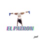 El Patron Single