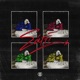 SATTI Single