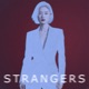 Strangers Single